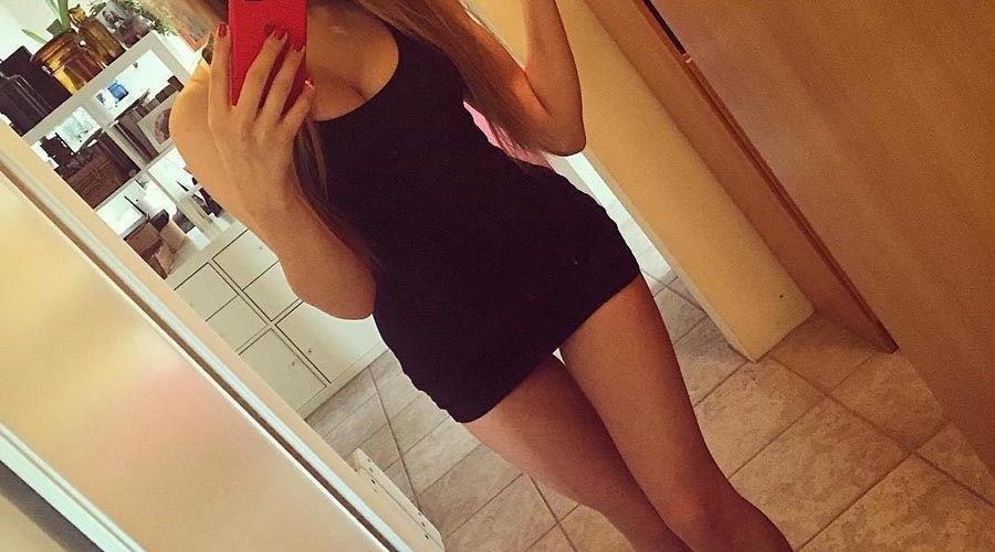 gebze escorts